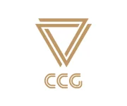 Ccg Mining