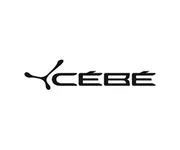 Cebe
