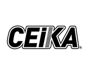 Ceika