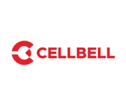 Cellbell