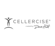 Cellercise