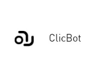 CellRobot