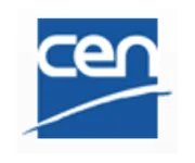 Cen