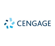 Cengage