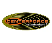 Centerforce