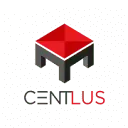 Centlus Board Game