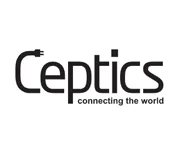 Ceptics
