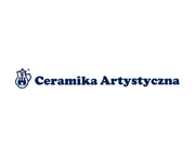 Ceramika Artystyczna