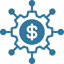 Certified AI Affiliate