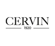 Cervin