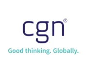 Cgn