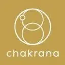 Chakrana