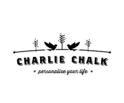 Chalk.Com