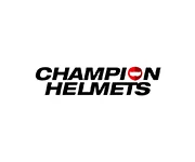 Champion Helmets