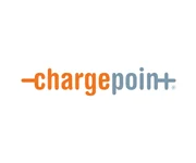 Chargepoint.