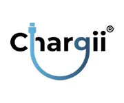 Chargii