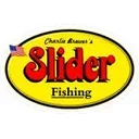 Charlie Brewer Slider