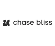 Chase Bliss