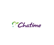 Chatime