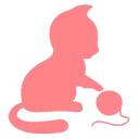 Chatmouillé