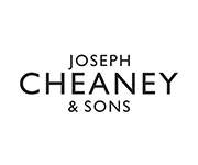Cheaney & Sons