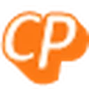 Cheerful Painting CZ