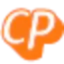 Cheerful Painting FR