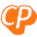 Cheerful Painting PL