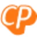 Cheerful Painting UK