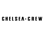 Chelsea Crew