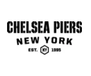 Chelsea Piers