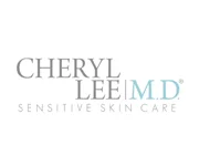 Cheryl Lee MD