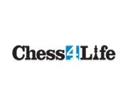 Chess4life
