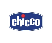 Chicco Amazon