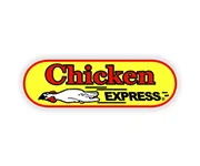 Chicken Express