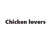 Chickenlovers