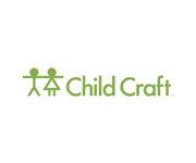 Child Craft