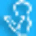 Children Learning Reading