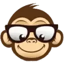 Chimp Rewriter