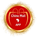 China Mall