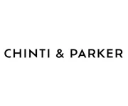 CHINTI & PARKER