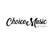 Choice Music LA