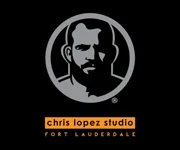 Chris Lopez Studio