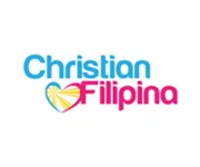 Christian Filipina