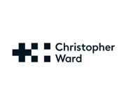 Christopher Ward