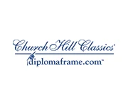 Church Hill Classics