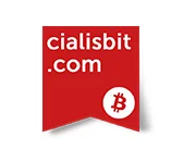 Cialisbit
