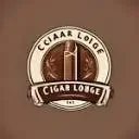 Cigare Lounge