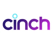 Cinch