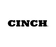 Cinch Jeans